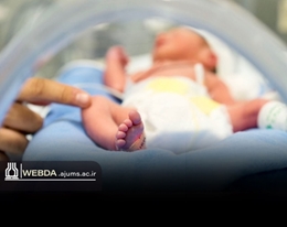 ۹۰ درصد فلج مغزی مادرزادی است؛ ضرورت تشخیص و مداخله زودهنگام